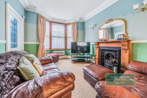 Photo 20- click for photo gallery